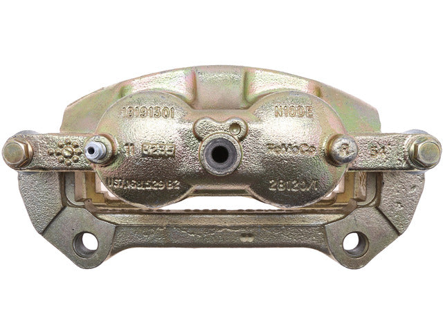 Disc Brake Caliper Centric Parts 142.65099
