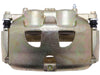 Disc Brake Caliper Centric Parts 142.65099