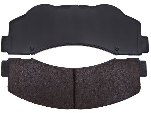 Disc Brake Caliper Centric Parts 142.65099