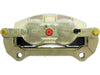 Disc Brake Caliper Centric Parts 142.65100