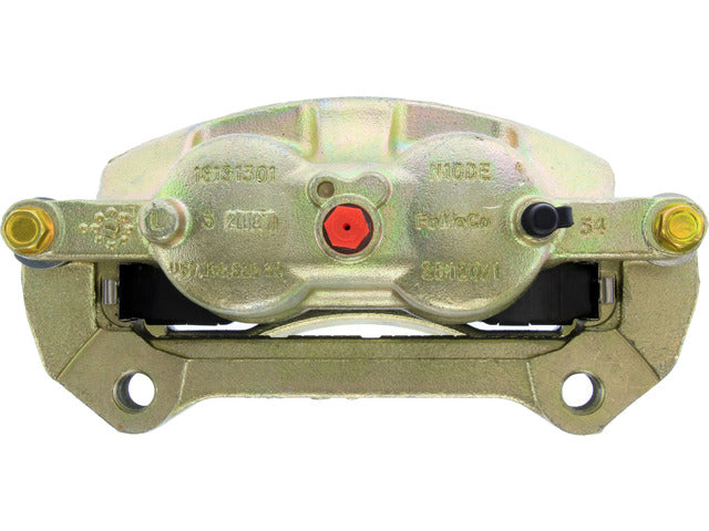 Disc Brake Caliper Centric Parts 142.65100