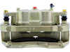 Disc Brake Caliper Centric Parts 142.65100
