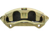 Disc Brake Caliper Centric Parts 142.65100