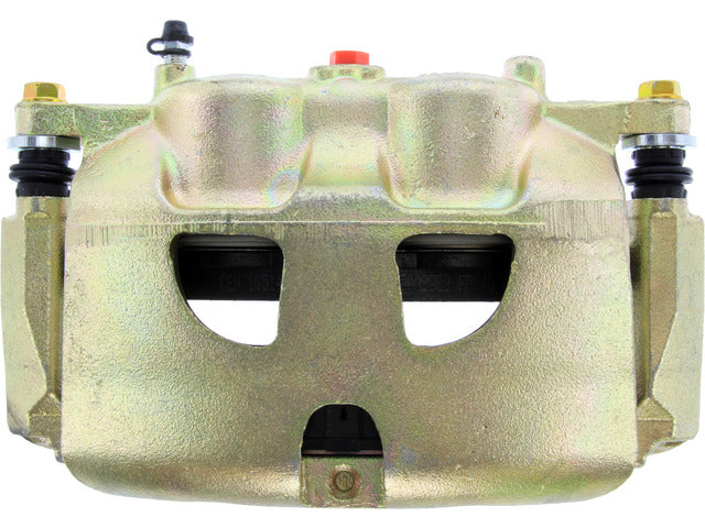 Disc Brake Caliper Centric Parts 142.65100