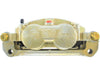 Disc Brake Caliper Centric Parts 142.65101