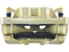 Disc Brake Caliper Centric Parts 142.65101