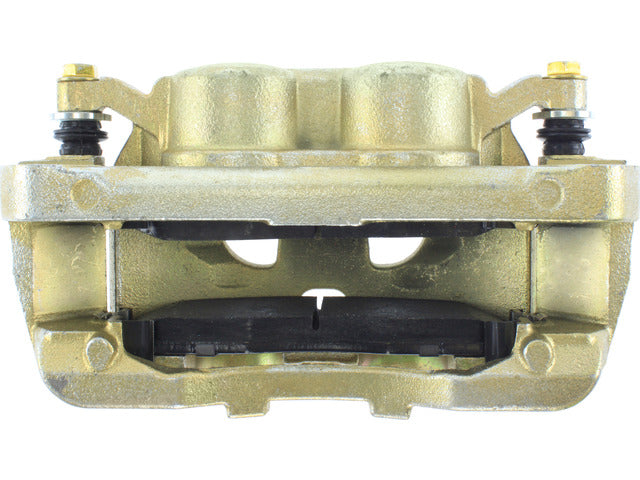 Disc Brake Caliper Centric Parts 142.65101