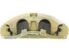 Disc Brake Caliper Centric Parts 142.65101