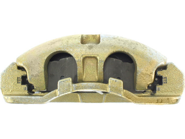 Disc Brake Caliper Centric Parts 142.65101