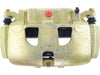 Disc Brake Caliper Centric Parts 142.65101