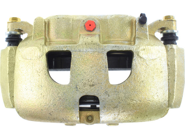 Disc Brake Caliper Centric Parts 142.65101