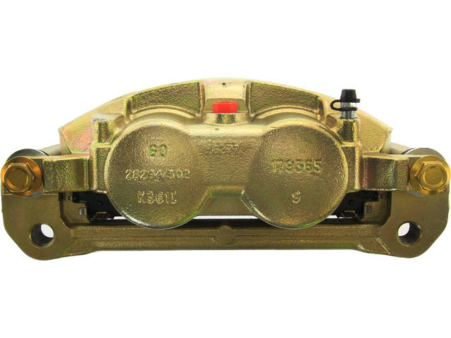 Disc Brake Caliper Centric Parts 142.65102
