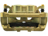 Disc Brake Caliper Centric Parts 142.65102