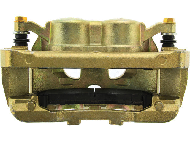 Disc Brake Caliper Centric Parts 142.65102