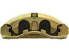 Disc Brake Caliper Centric Parts 142.65102