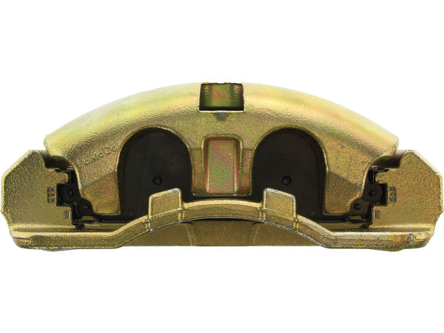 Disc Brake Caliper Centric Parts 142.65102