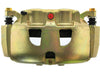 Disc Brake Caliper Centric Parts 142.65102