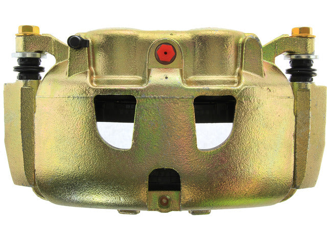Disc Brake Caliper Centric Parts 142.65102