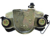 Disc Brake Caliper Centric Parts 142.65502