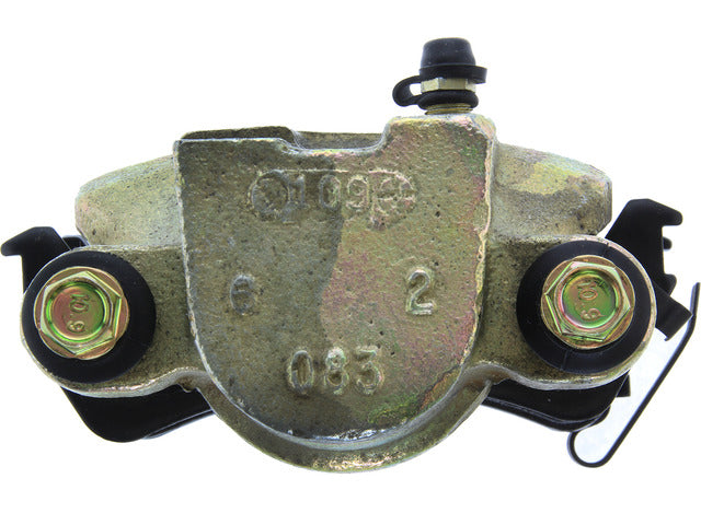 Disc Brake Caliper Centric Parts 142.65502