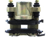 Disc Brake Caliper Centric Parts 142.65502