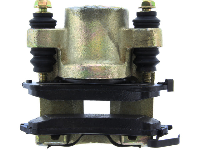 Disc Brake Caliper Centric Parts 142.65502