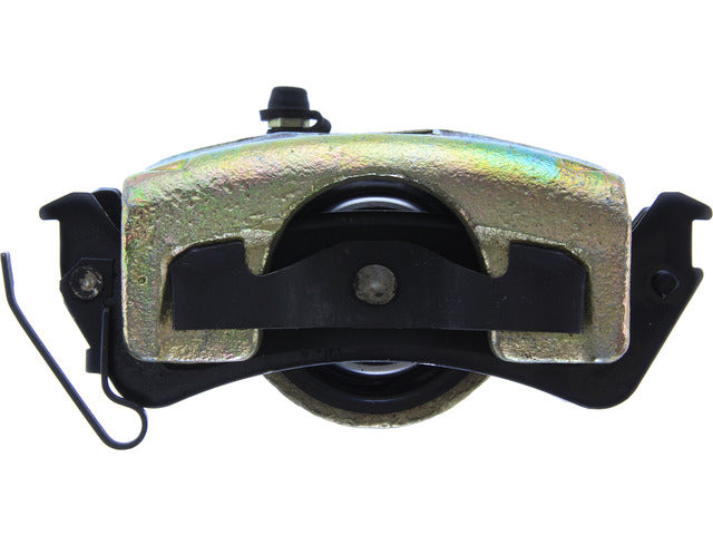 Disc Brake Caliper Centric Parts 142.65502
