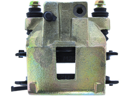 Disc Brake Caliper Centric Parts 142.65502