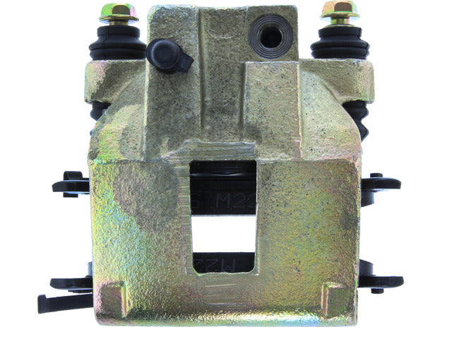 Disc Brake Caliper Centric Parts 142.65502