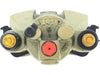 Disc Brake Caliper Centric Parts 142.65503