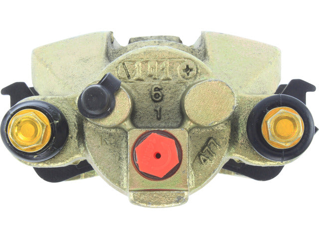 Disc Brake Caliper Centric Parts 142.65503