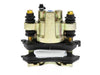 Disc Brake Caliper Centric Parts 142.65503