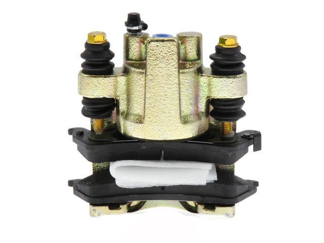 Disc Brake Caliper Centric Parts 142.65503
