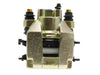 Disc Brake Caliper Centric Parts 142.65503