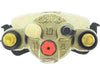 Disc Brake Caliper Centric Parts 142.65504