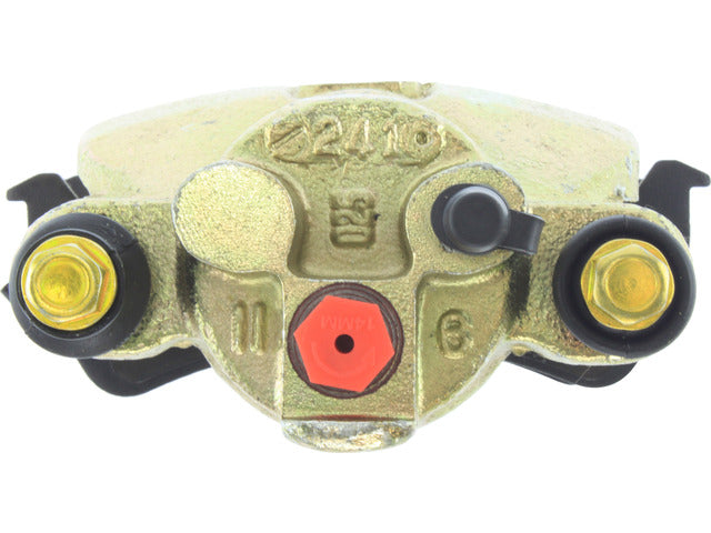 Disc Brake Caliper Centric Parts 142.65504