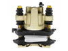 Disc Brake Caliper Centric Parts 142.65504