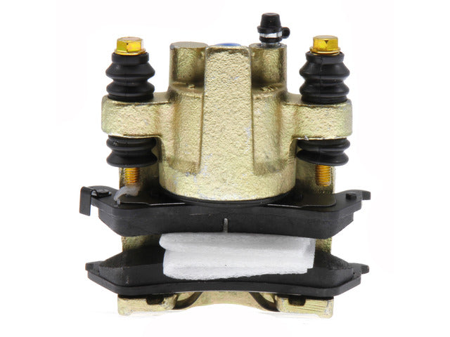 Disc Brake Caliper Centric Parts 142.65504