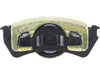 Disc Brake Caliper Centric Parts 142.65504