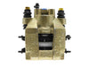 Disc Brake Caliper Centric Parts 142.65504
