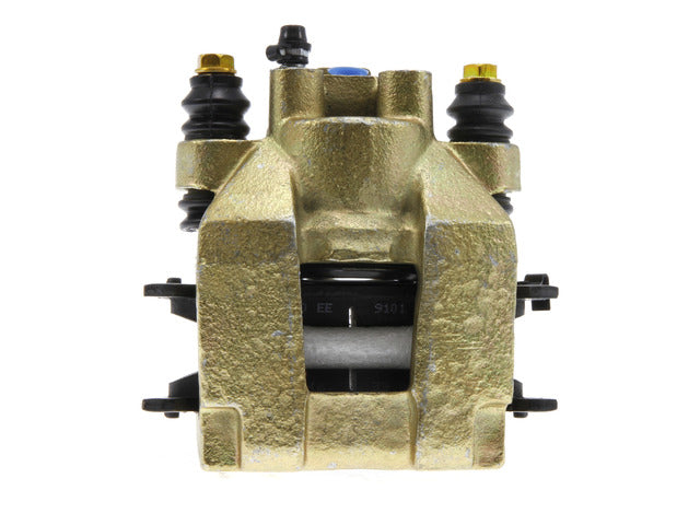 Disc Brake Caliper Centric Parts 142.65504