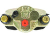 Disc Brake Caliper Centric Parts 142.65505