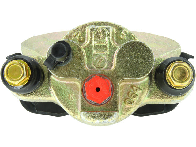 Disc Brake Caliper Centric Parts 142.65505