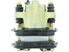 Disc Brake Caliper Centric Parts 142.65505