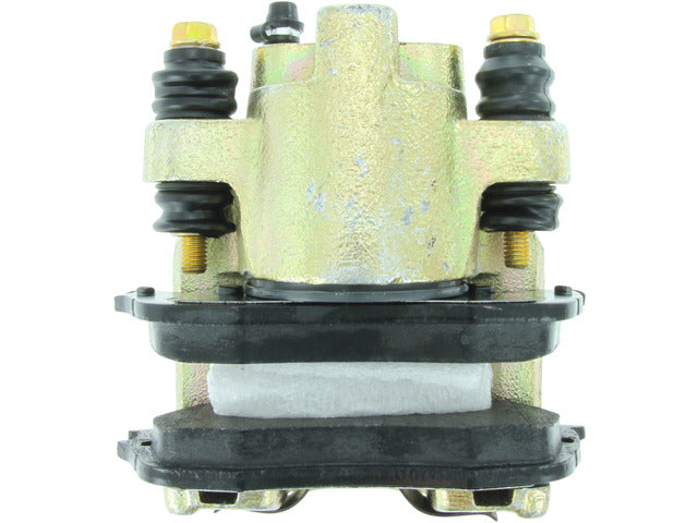 Disc Brake Caliper Centric Parts 142.65505