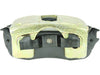 Disc Brake Caliper Centric Parts 142.65505