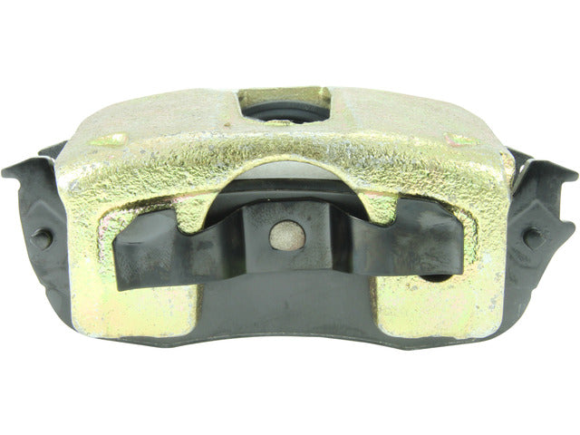 Disc Brake Caliper Centric Parts 142.65505