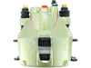 Disc Brake Caliper Centric Parts 142.65505