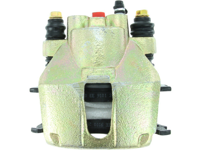 Disc Brake Caliper Centric Parts 142.65505