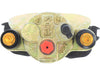 Disc Brake Caliper Centric Parts 142.65506